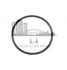 Кольцо 175-190-85 ГОСТ 9833-73