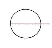 Кольцо 195-200-36 ГОСТ 9833-73