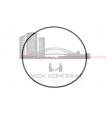 Кольцо 195-200-36 ГОСТ 9833-73