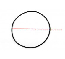 Кольцо 195-205-46 ГОСТ 9833-73