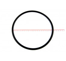 Кольцо 210-225-85 ГОСТ 9833-73