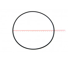 Кольцо 215-220-36 ГОСТ 9833-73