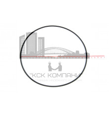 Кольцо 215-220-36 ГОСТ 9833-73