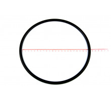 Кольцо 220-235-85 ГОСТ 9833-73