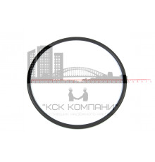 Кольцо 220-235-85 ГОСТ 9833-73