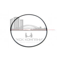 Кольцо 265-275-58 ГОСТ 9833-73