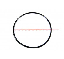 Кольцо 265-280-85 ГОСТ 9833-73