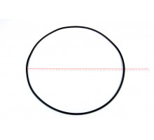 Кольцо 330-340-58 ГОСТ 9833-73