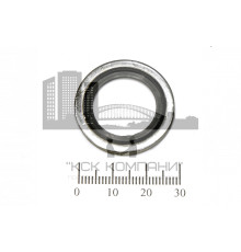 Кольцо USIT М22 гидравлическое