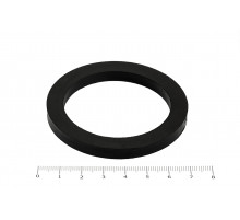 Кольцо для камлока 200 2" (50 мм)