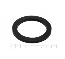 Кольцо для камлока 250 2 1/2" (63 мм)