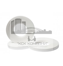 Лента ФУМ-1 высший сорт 15 мм (толщ.0,1 мм) ТУ 6-05-1388-86