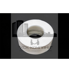 Лента ФУМ-1 высший сорт 60 мм (толщ.0,1 мм) ТУ 6-05-1388-86