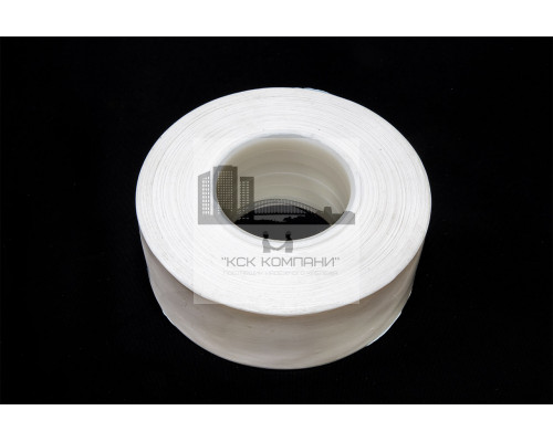 Лента ФУМ-1 высший сорт 60 мм (толщ.0,1 мм) ТУ 6-05-1388-86