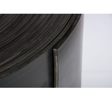 Лента конвейерная резинотканевая 2.2-500х3-ТК-200-5/2-НБ толщ.10-11 мм