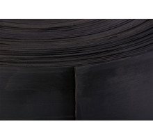 Лента конвейерная резинотканевая 2Л-500х3-ТК-200-3/1.5-НБ толщ.7-9 мм