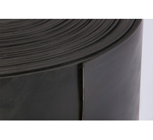 Лента конвейерная резинотканевая 4-600х2-БКНЛ-65-1.5/1.5-НБ толщ.5-6 мм