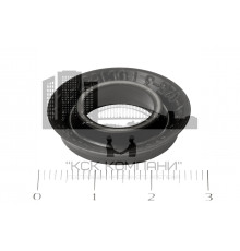 Манжета 1-025-3 ГОСТ 6678-72