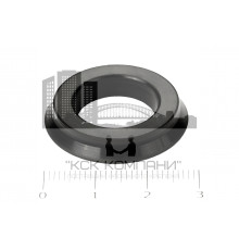 Манжета 1-028-3 ГОСТ 6678-72