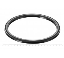 Манжета 1-200х180  h=10  ГОСТ 14896-84