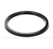 Манжета 280х320  h=20  ТУ 38-1051725-86