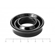 Манжета 3-45х25  h=12  ГОСТ 14896-84