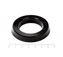 Манжета 40х60  h=10  ТУ 38-1051725-86