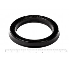 Манжета 65х85  h=10  ТУ 38-1051725-86