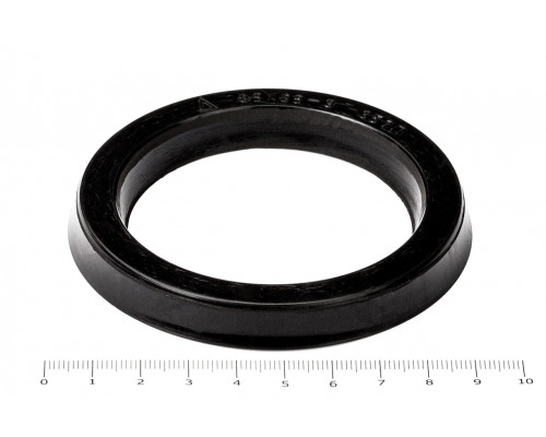 Манжета 65х85 h=10 ТУ 38-1051725-86 Манжета 65х85 h=10 ТУ 38-1051725-86
