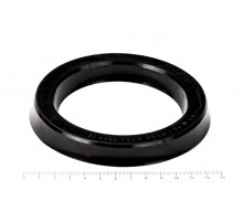 Манжета 90х120  h=15  ТУ 38-1051725-86