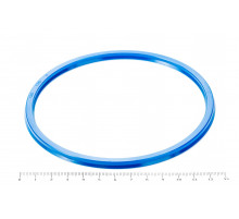 Манжета PU 120х130х5 UHS