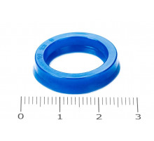 Манжета PU 16*22*5 UHS