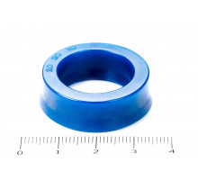 Манжета PU 20*30*10 UN