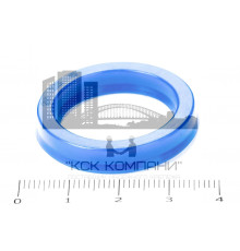 Манжета PU 25*33*6 UHS
