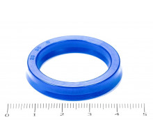 Манжета PU 28*36*6 UHS