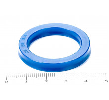 Манжета PU 28*38*5.6 UHS