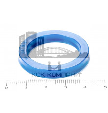 Манжета PU 28*38*5.6 UHS