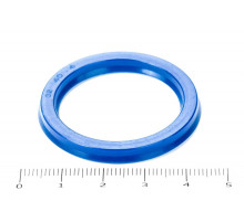 Манжета PU 32*40*4 UHS