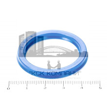 Манжета PU 32*40*4 UHS