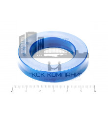 Манжета PU 35х55х10 UN