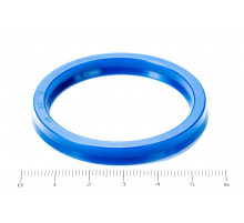 Манжета PU 45х53х6 UHS