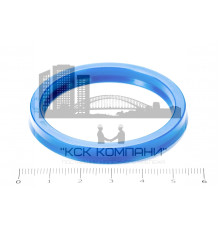 Манжета PU 45х53х6 UHS