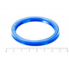 Манжета PU 55х65х6 UHS