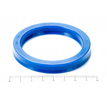 Манжета PU 60х75х10 UN