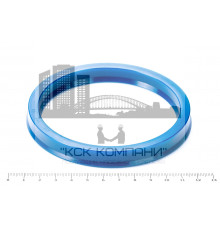 Манжета PU 95х110х12 UN