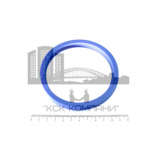 Манжета PU 95х110х9 UHS