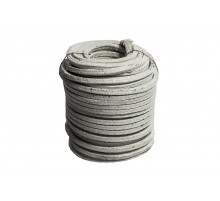 Набивка АФТ 12х12 мм ГОСТ 5152-84