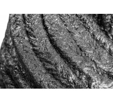 Набивка АПР-31 14х14 мм ГОСТ 5152-84