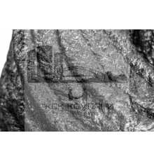 Набивка АПР-31 14х14 мм ГОСТ 5152-84