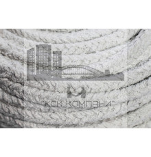 Набивка АС 10х10 мм ГОСТ 5152-84